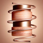 FREE Clarins Extra-Firming Day Cream Samples - Gratisfaction UK