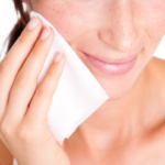 FREE Facial Cleansing Wipes - Gratisfaction UK