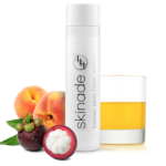 FREE Skinade Collagen Drink Sample - Gratisfaction UK