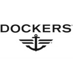Win 1000€ and a pair of Dockers® - Gratisfaction UK