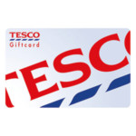 £150 Tesco Gift Card Giveaway - Gratisfaction UK