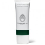 FREE Omorovicza Refining Facial Polisher - Gratisfaction UK