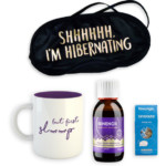FREE Benenox Sleep Detox Kit - Gratisfaction UK