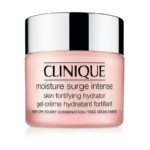 FREE Clinique Moisture Surge Hydrator - Gratisfaction UK