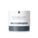 FREE Dermalogica Sound Sleep Cocoon - Gratisfaction UK