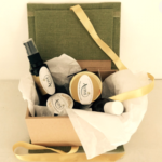FREE Alive Cosmetics Kit - Gratisfaction UK