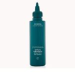FREE Aveda Scalp Cleanser & Hand Relief Samples - Gratisfaction UK