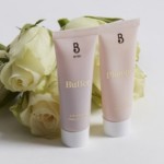 FREE BYBI Beauty Lip Duo Kits - Gratisfaction UK