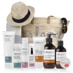 FREE Balance Me Cosmetics Hamper - Gratisfaction UK