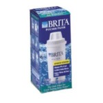 FREE Brita Water Testing Kit - Gratisfaction UK