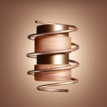 FREE Clarins Extra-Firming Day and Night Creams - Gratisfaction UK