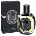 FREE Diptyque Perfume - Gratisfaction UK