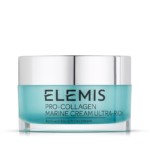 FREE Elemis Pro Collagen Cream - Gratisfaction UK