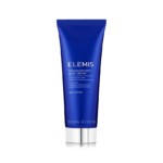 FREE Elemis Skin Nourishing Body Cream - Gratisfaction UK