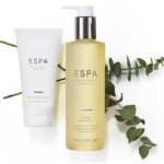 FREE Espa Muscle Rescue Balm - Gratisfaction UK