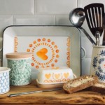 FREE Higgidy Homeware - Gratisfaction UK