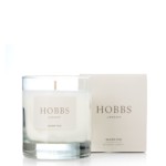 FREE Hobbs London Scented Candle - Gratisfaction UK