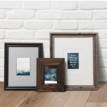 FREE InTouch Art Prints - Gratisfaction UK