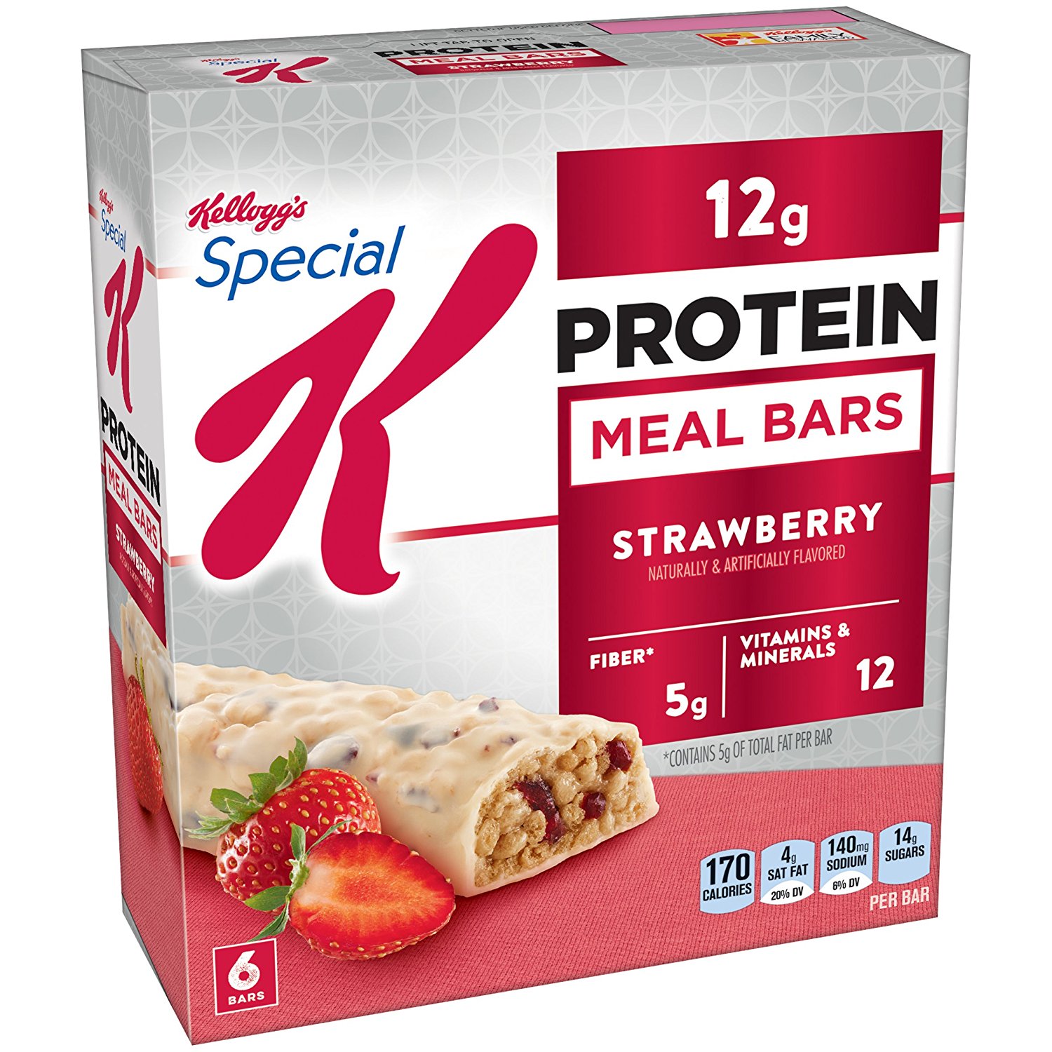 mkvtools special k mkvtools special k