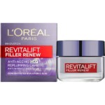 FREE L’Oréal Paris Revitalift - Gratisfaction UK