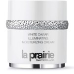 FREE La Prairie White Caviar Crème Extraordinaire - Gratisfaction UK