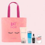 FREE Lancome Tote Bag - Gratisfaction UK