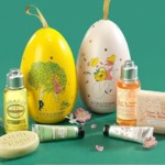 FREE L’Occitane Easter Eggs - Gratisfaction UK