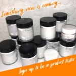 FREE Merumaya Cleanser - Gratisfaction UK