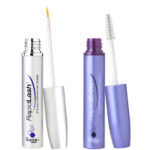 FREE RapidLash Eyelash Enhancing Serum - Gratisfaction UK