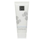 FREE Rituals Purifying Face Mask - Gratisfaction UK