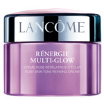 FREE Lancome Rénergie Multi-Glow Cream - Gratisfaction UK