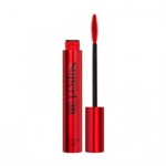 FREE Smashbox Super Fan Mascara - Gratisfaction UK