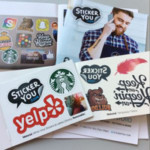 FREE Temporary Tattoo Pack - Gratisfaction UK