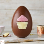 FREE Thorntons Easter Egg - Gratisfaction UK