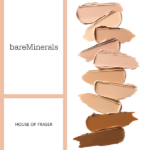 FREE bareMinerals Barepro Concealer - Gratisfaction UK