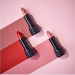 FREE Kat Von D Studded Kiss Lipstick - Gratisfaction UK