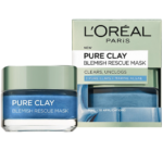 FREE L’Oreal Pure Clay Mask - Gratisfaction UK