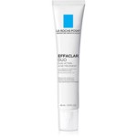 FREE La Roche-Posay Birthday Treat - Gratisfaction UK