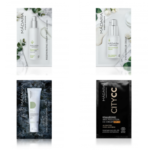 FREE Madara Cosmetics Samples - Gratisfaction UK