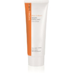 FREE Monu Skin Micro Exfoliant - Gratisfaction UK