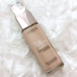 FREE NARS Perfect Match Foundation - Gratisfaction UK