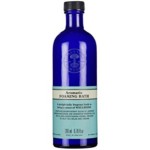 FREE Neal’s Yard Mini Gift - Gratisfaction UK