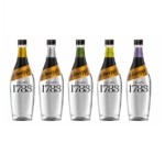 FREE Schweppes 1783 Tonic Water - Gratisfaction UK