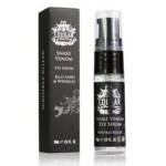 FREE Cougar Snake Venom Eye Serum - Gratisfaction UK