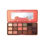 FREE Win Too Faced Sweet Peach Eyeshadow Palette - Gratisfaction UK