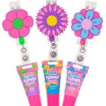 FREE YoYo Lip Gloss - Gratisfaction UK