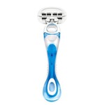 FREE Dorco Eve Razor (£0.99 On Prime) - Gratisfaction UK