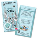 FREE Beefayre Bee Seeds - Gratisfaction UK