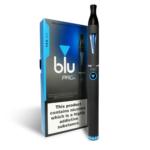 FREE Blu Pro Vape Kit - Gratisfaction UK