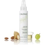FREE Caudalie Make Up Removing Cleansing Oil - Gratisfaction UK